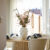 Summer entertaining at home